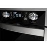 Micro-Ondas e Forno De Embutir Midea Desea 45L 220V - MYAC72 - 3