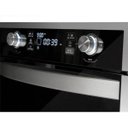 Ver imagem 3 de Micro-Ondas e Forno De Embutir Midea Desea 45L 220V - MYAC72