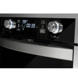 Micro-Ondas e Forno De Embutir Midea Desea 45L 220V - MYAC72 - 3 Micro-Ondas e Forno De Embutir Midea Desea 45L 220V - MYAC72 - 3