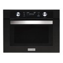 Ver mais imagens de Micro-Ondas e Forno De Embutir Midea Desea 45L 220V - MYAC72