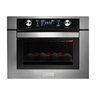 Micro-Ondas e Forno De Embutir Midea Desea 45L 220V - MYAC72 - 12