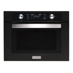 Micro-Ondas e Forno De Embutir Midea Desea 45L 220V - MYAC72 - 5 Micro-Ondas e Forno De Embutir Midea Desea 45L 220V - MYAC72 - 5