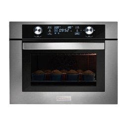 Micro-Ondas e Forno De Embutir Midea Desea 45L 220V - MYAC72 - 7 Micro-Ondas e Forno De Embutir Midea Desea 45L 220V - MYAC72 - 7