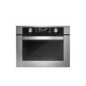 Micro-Ondas e Forno De Embutir Midea Desea 45L 220V - MYAC72 - 1