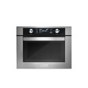 Ver imagem 1 de Micro-Ondas e Forno De Embutir Midea Desea 45L 220V - MYAC72