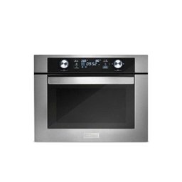 Micro-Ondas e Forno De Embutir Midea Desea 45L 220V - MYAC72 - 1 Micro-Ondas e Forno De Embutir Midea Desea 45L 220V - MYAC72 - 1
