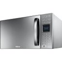 Ver imagem 1 de Micro-ondas Philco 25L Espelhado 220V - Pme25