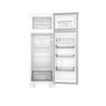 Geladeira-Refrigerador Esmaltec RCD34 276 Litros Duplex Cycle Defrost-110V - 2