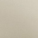 Ver imagem 7 de Poltrona Decorativa Arredondada Emi Base de Ferro Dourado em Veludo Bege Estofama