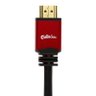 Cabo Hdmi Versão 2.0, 19 Pinos, 4k, Ultra Hd, 3d - 25 Metros - 3