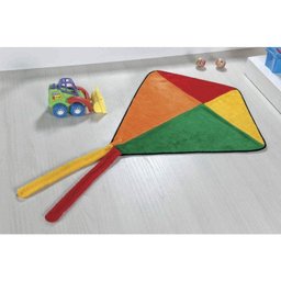 Tapete Formato Pipa Diversas - 1