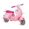 Scooter Hello Kitty Elétrica 6v - 1