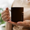 Ver imagem 2 de Caneca Casa Martell