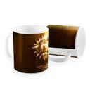 Ver imagem 1 de Caneca Casa Martell