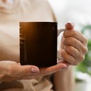 Ver imagem 3 de Caneca Casa Martell