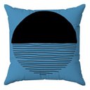 Ver imagem 4 de Kit Capas Almofadas Decorativas Minimalista 7 45x45 ID Decor