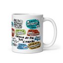 Ver imagem 3 de Caneca de Porcelana Dia Dos Pais 17