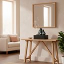 Ver imagem 3 de Fonte de Água Decorativa de Mesa Buda 110v 29x25x20cm