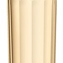 Ver imagem 4 de Jogo de Copos em Vidro Splendor Âmbar com 6 Peças 360ml L\'hermitage