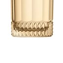 Ver imagem 5 de Jogo de Copos em Vidro Splendor Âmbar com 6 Peças 360ml L\'hermitage