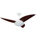 Ver imagem 1 de Ventilador de Teto Volare Premium Class 220V