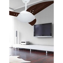Ventilador de Teto Volare Premium Class 220V - 2 Ventilador de Teto Volare Premium Class 220V - 2