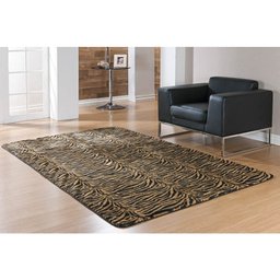 Tapete Safari 2,20 x 1,33 Tigre - 1