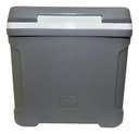 Ver imagem 4 de Caixa Térmica Cooler Profile Ii 30 Qt 28 Lts Igloo Coleman