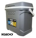 Ver imagem 2 de Caixa Térmica Cooler Profile Ii 30 Qt 28 Lts Igloo Coleman