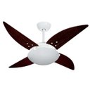 Ver imagem 1 de Ventilador de Teto Volare Premium Quad 220V