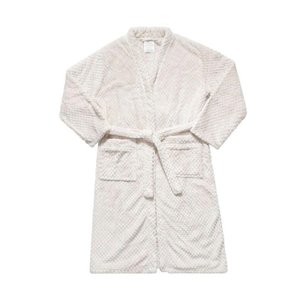 Roupão Home Style Herencia