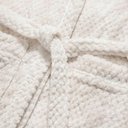 Ver imagem 2 de Roupão Home Style Herencia