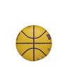 Bola de Basquete Wilson Nba Player Icon Mini Lebron James #3 - 2