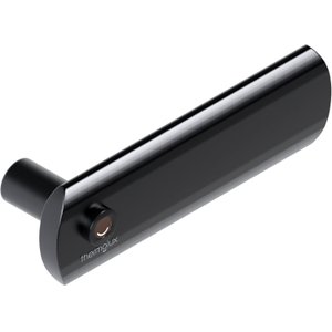 Toalheiro Térmico Smart:preto/1