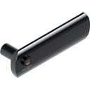 Ver imagem 1 de Toalheiro Térmico Smart:preto/1