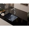 Cuba Pia Aço Inox Gourmet Cozinha 50X40 - 3