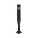 Ver imagem 2 de Super Mixer Vertical C/copo 750ml 200w Preto Agratto