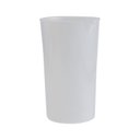 Ver imagem 4 de Super Mixer Vertical C/copo 750ml 200w Preto Agratto