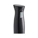 Ver imagem 3 de Super Mixer Vertical C/copo 750ml 200w Preto Agratto