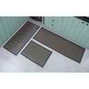 Ver imagem 2 de Tapete de Cozinha Antiderrapante 50x1,50m Belize
