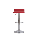 Ver imagem 2 de Banqueta Belo Horizonte Vermelha