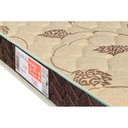 Ver imagem 6 de Cama Box Solteiro CRC + Colchão D28 Orthoflex + Armário Multiuso Margarida Branco