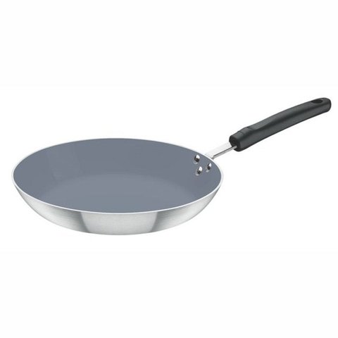 Frigideira Alum 24cm Profissional 20884/024 Tramontina