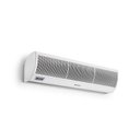 Ver imagem 7 de Cortina de ar Springer com Controle Remoto 120cm 220V ACF12S5