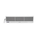 Ver imagem 3 de Cortina de ar Springer com Controle Remoto 120cm 220V ACF12S5