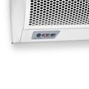 Ver imagem 4 de Cortina de ar Springer com Controle Remoto 120cm 220V ACF12S5