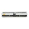 Cortina de Ar Springer 1,50 M 220V - com Controle Remoto - 12