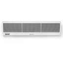 Ver imagem 1 de Cortina de Ar Springer 1,50 M 220V - com Controle Remoto