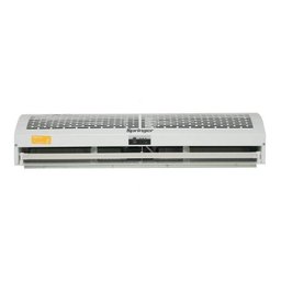 Cortina de Ar Springer 1,50 M 220V - com Controle Remoto - 5
