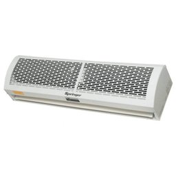 Cortina de Ar Springer 1,50 M 220V - com Controle Remoto - 6
